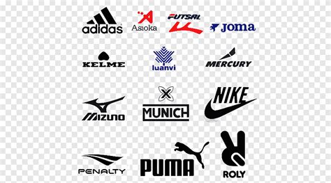 Foarte supărat poreclă Umilinţă nike adidas y puma politie solid agendă