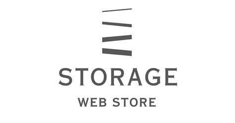 BLOG | storage books