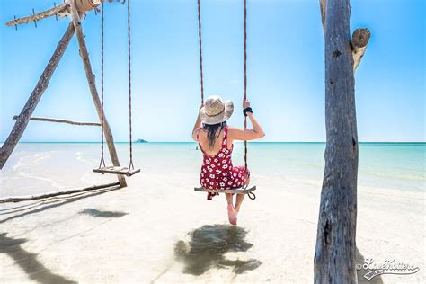 Image De Plage: Plage Porto Rico Dakhla Itineraire