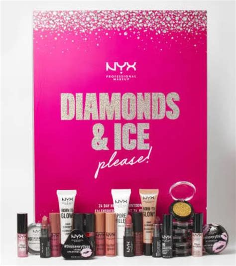 10 Best Makeup & Beauty Advent Calendars for 2020 | Hip2Save