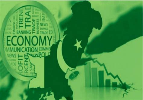 Pakistan might default without new IMF agreement in 2023 – TechX Pakistan