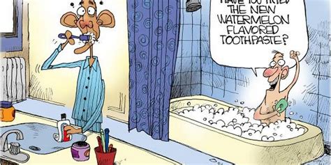 Newspaper Apologizes For Offensive Obama Cartoon, But Keeps It Up Anyway | HuffPost