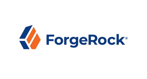 forgerock-logo – Clango Inc.