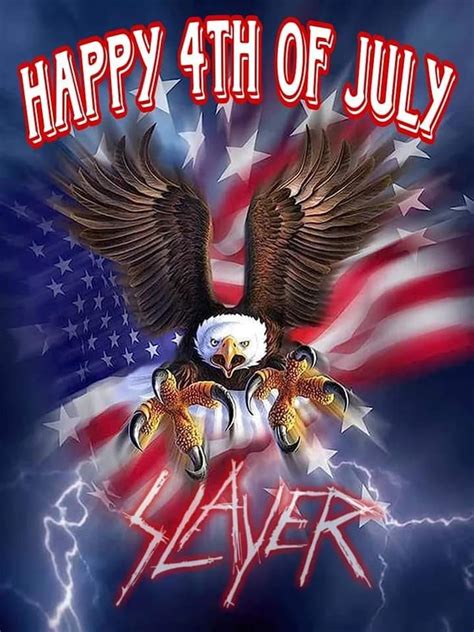 Pin by EVILKARI on Proud 2 B an American!!! | Eagle pictures, American ...