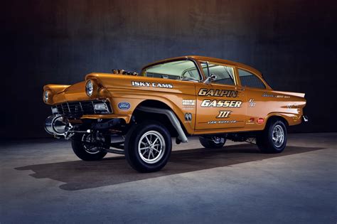 Ford Falcon Gasser Ford Falcon Hot Rods Cars Muscle Hot Wheels Garage | Hot Sex Picture