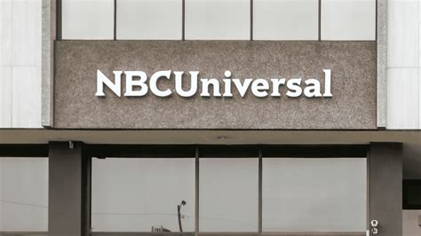 NBCUniversal launches self-serve programmatic ad portal for Peacock TV