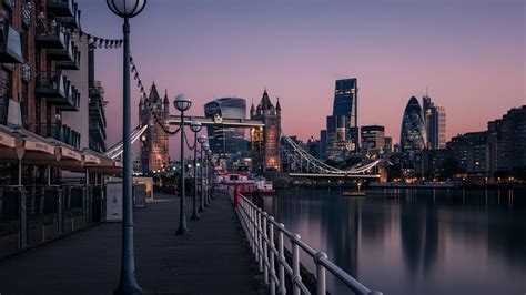 London 4k Wallpapers - Top Free London 4k Backgrounds - WallpaperAccess