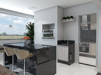 kitchen room, set, electric, kitchen appliances, kitchen, real estate, design, residential ...