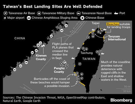 If China Invades Taiwan | Page 5 | CivFanatics Forums