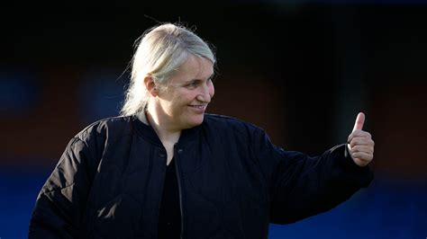 Emma Hayes set to be next USWNT coach - The Washington Post