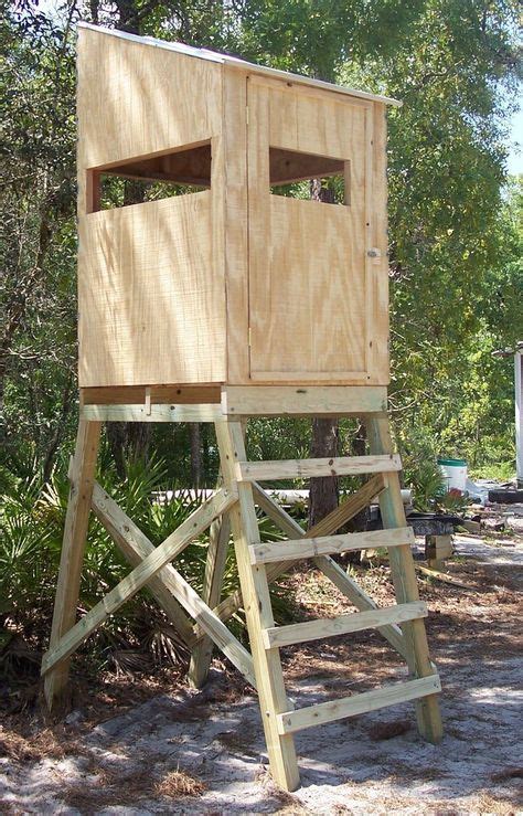 110 Hunting ideas | hunting, deer blind, hunting stands