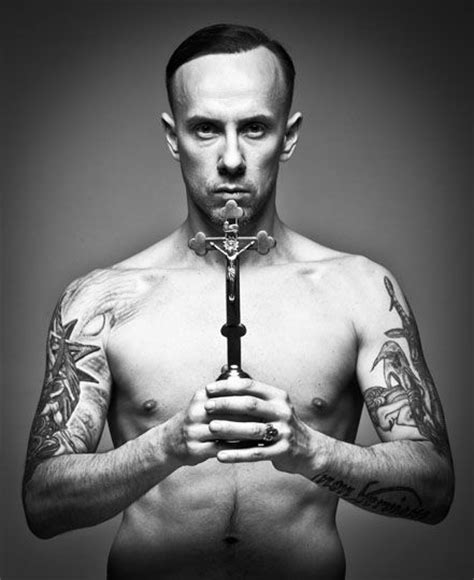 32 best images about Nergal on Pinterest | Posts, The o'jays and Photos