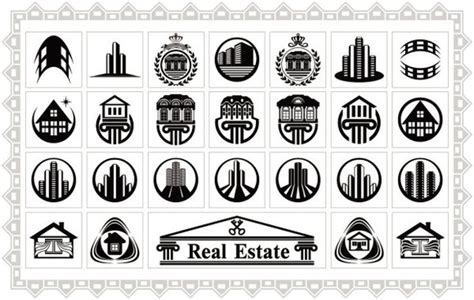 Realtor Mls Logo Vector at Vectorified.com | Collection of Realtor Mls ...