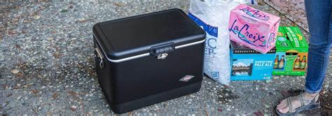 5 Best Coleman Coolers - Nov. 2024 - BestReviews