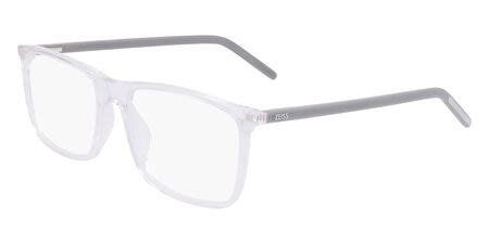 Buy Zeiss Prescription Glasses Online | SmartBuyGlasses CA