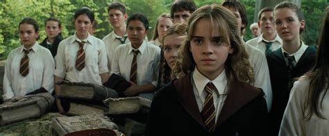 Free download Emma as Hermione Granger In Harry Potter and The Prisoner Of [1920x800] for your ...