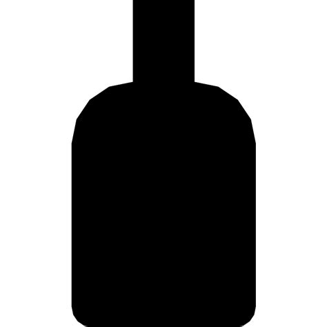 Garlick Sauce Vector SVG Icon - SVG Repo