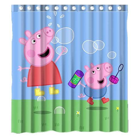 70 Best Peppa Pig images | Peppa pig, Peppa, Peppa pig birthday