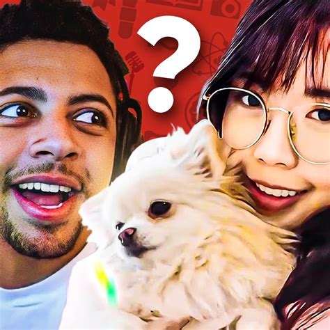 Why Are BIG Streamers Leaving Twitch? - Gaming Careers