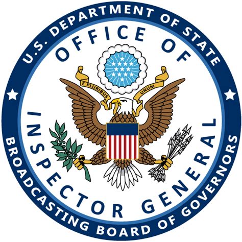 Office of the Inspector General of the Department of State - Wikispooks