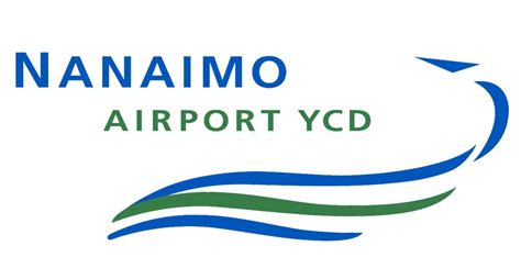 Nanaimo Airport Approaches Two Million Passengers, Offers Prizes to Show – British Columbia ...