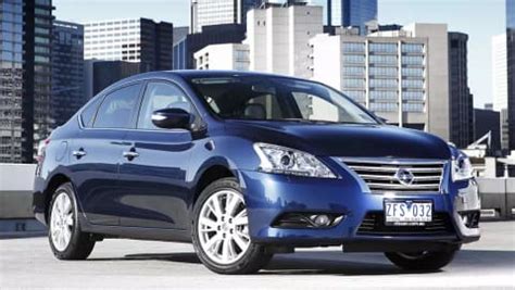 Car Reviews Australia: Independent Car Reviews | CarsGuide