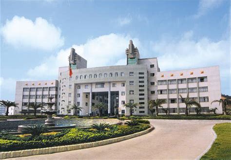 Jiangxi University of Science & Technology (Zhangye, China) - apply, prices, reviews | Smapse