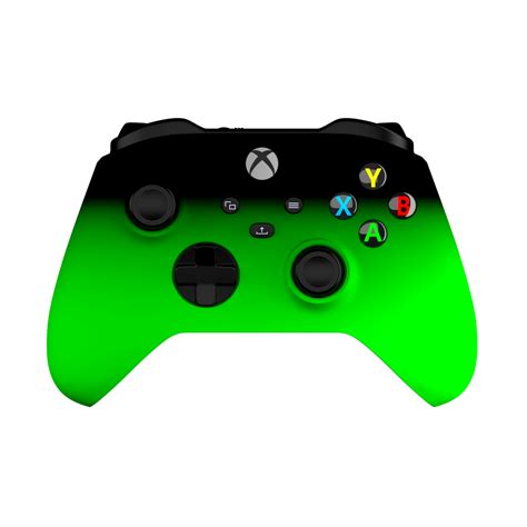 Aim Neon Yellow Shadow Xbox Series X Controller | ubicaciondepersonas.cdmx.gob.mx