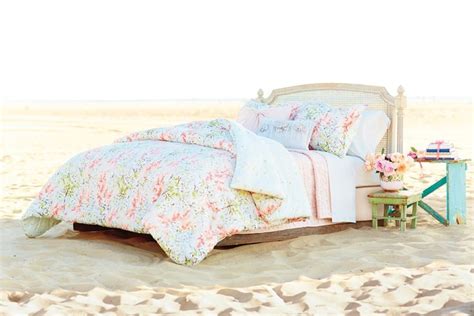 Pin by Kohl's on For the Home | Bedroom decor, Bed, Pretty bedding