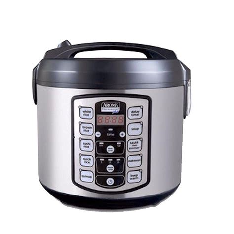 aroma professional plus rice cooker - Walmart.com