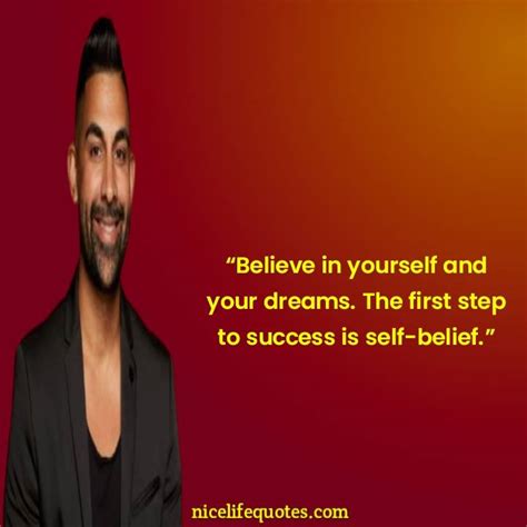 100+ Inspiring Dhar Mann Quotes to Motivate Your Success