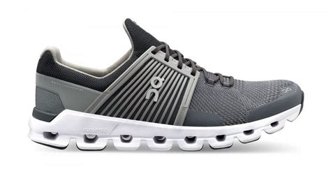 ON RUNNING »ON Cloudswift Laufschuh für Herren« Laufschuh online kaufen | OTTO