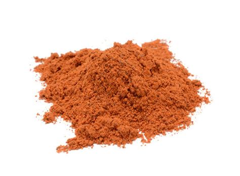 Annatto Seed Powder - High Plains Spice Company