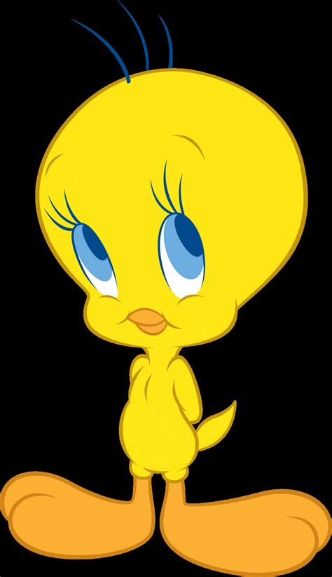 Wallpapers Of Tweety (65+ images)