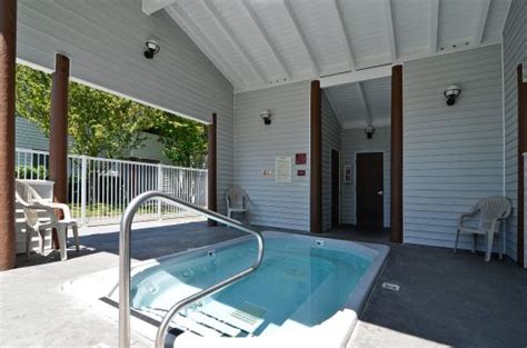 Friday Harbor Suites $176 ($̶2̶0̶5̶) - UPDATED 2018 Prices & Hotel Reviews - San Juan Island, WA ...