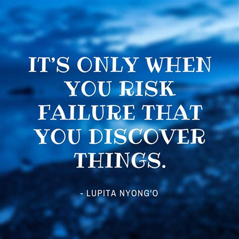 Quotes About Taking Risks | Ellevate