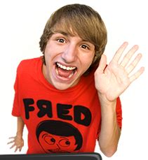 Fred Figglehorn | Fred Wiki | FANDOM powered by Wikia