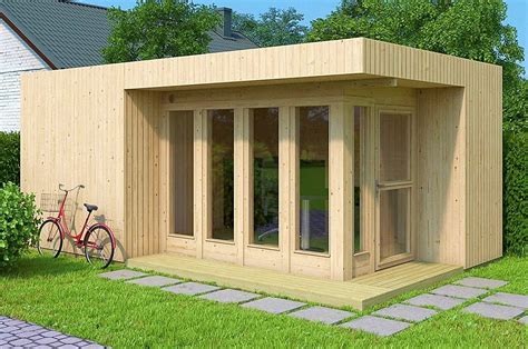 Our 7 Favorite DIY Tiny Homes on Amazon