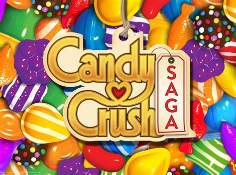 Prepare for Candy Crush, the New Game Show on CBS | E! News