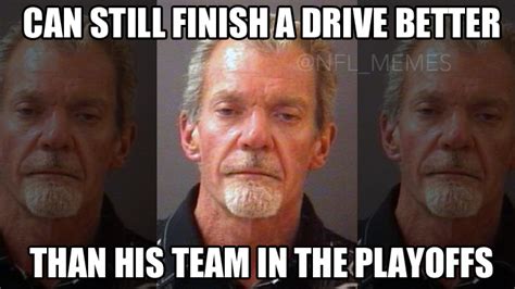 Jim Irsay Arrested For DUI - Daily Snark