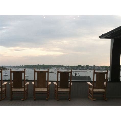 Corinthian Yacht Club, Marblehead, MA | Marblehead, Favorite places ...