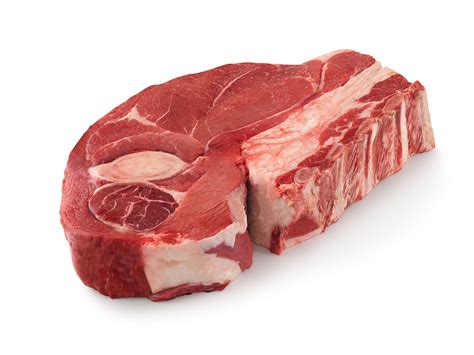 BeefChart