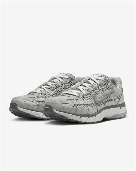 Nike P-6000 Premium Shoes. Nike AU