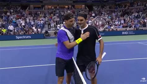 Roger Federer vs Grigor Dimitrov Highlights