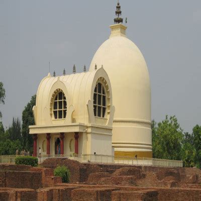 Kushinagar : History, Sightseeing, How To Reach & Best Time To Visit ...