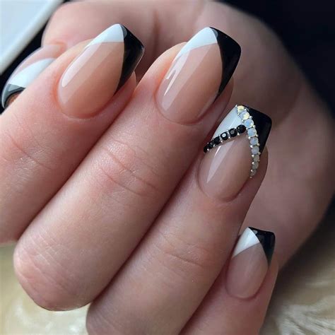 Nail Art #4607 - Best Nail Art Designs Gallery | BestArtNails.com