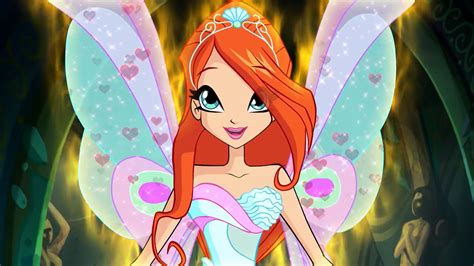 Image - Bloom Harmonix 150.PNG - Winx Club Wiki