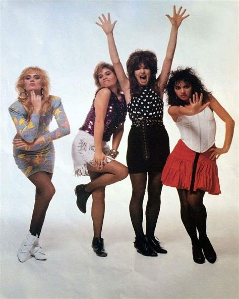 The Bangles Susanna Hoffs, 80s Girls, Girls Music, Dance Picture Poses ...