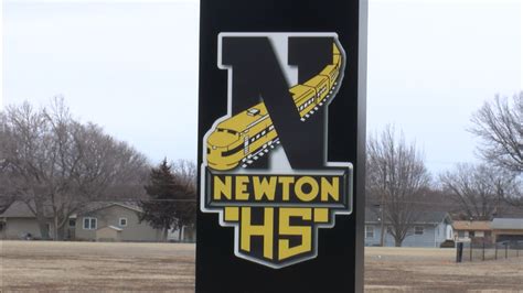 No school Wednesday for USD 373 due to ‘network security incident’