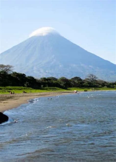 Guide to Nicaragua - Everything You Need to Know